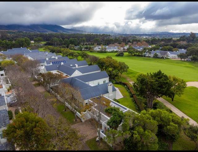 3 BEDROOM HOUSE FOR SALE IN STEENBERG GOLF ESTATE